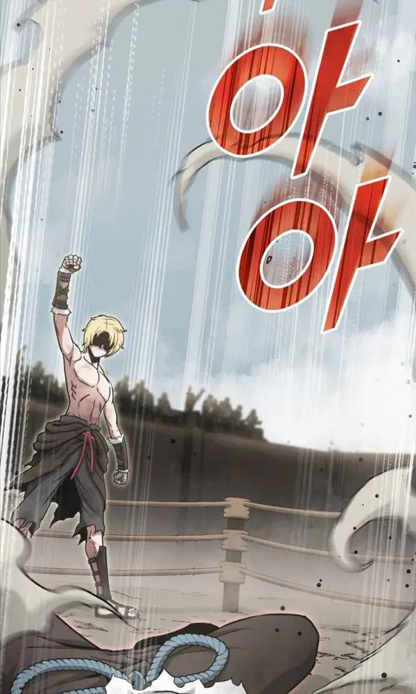 Nhà Vô Địch Kalli Chapter 11 - Trang 2