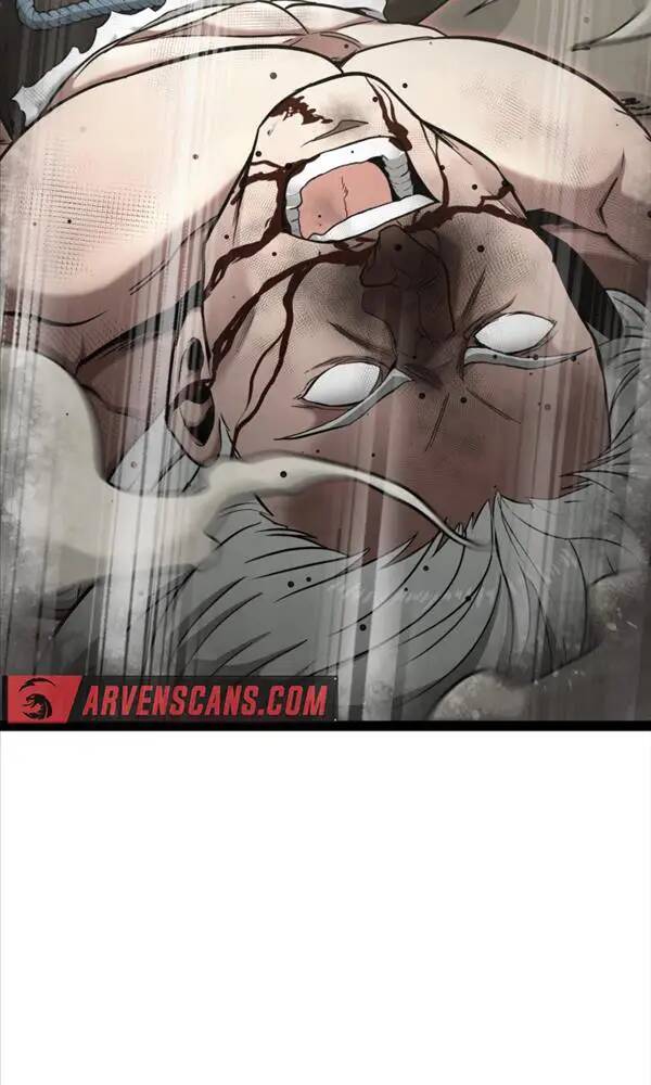 Nhà Vô Địch Kalli Chapter 11 - Trang 2