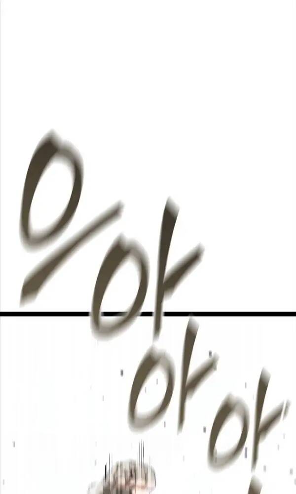 Nhà Vô Địch Kalli Chapter 11 - Trang 2