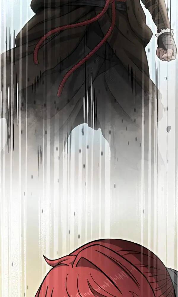 Nhà Vô Địch Kalli Chapter 11 - Trang 2