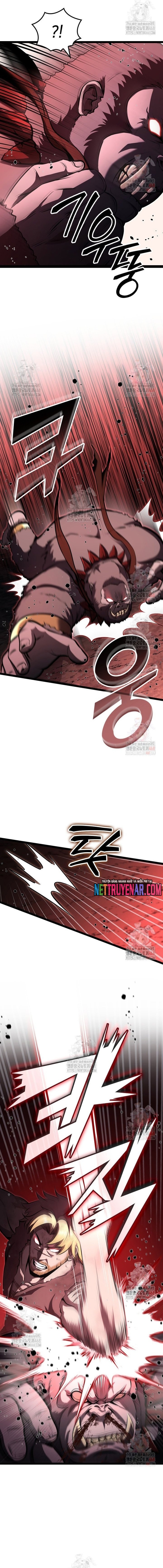 Nhà Vô Địch Kalli Chapter 114.1 - Trang 2