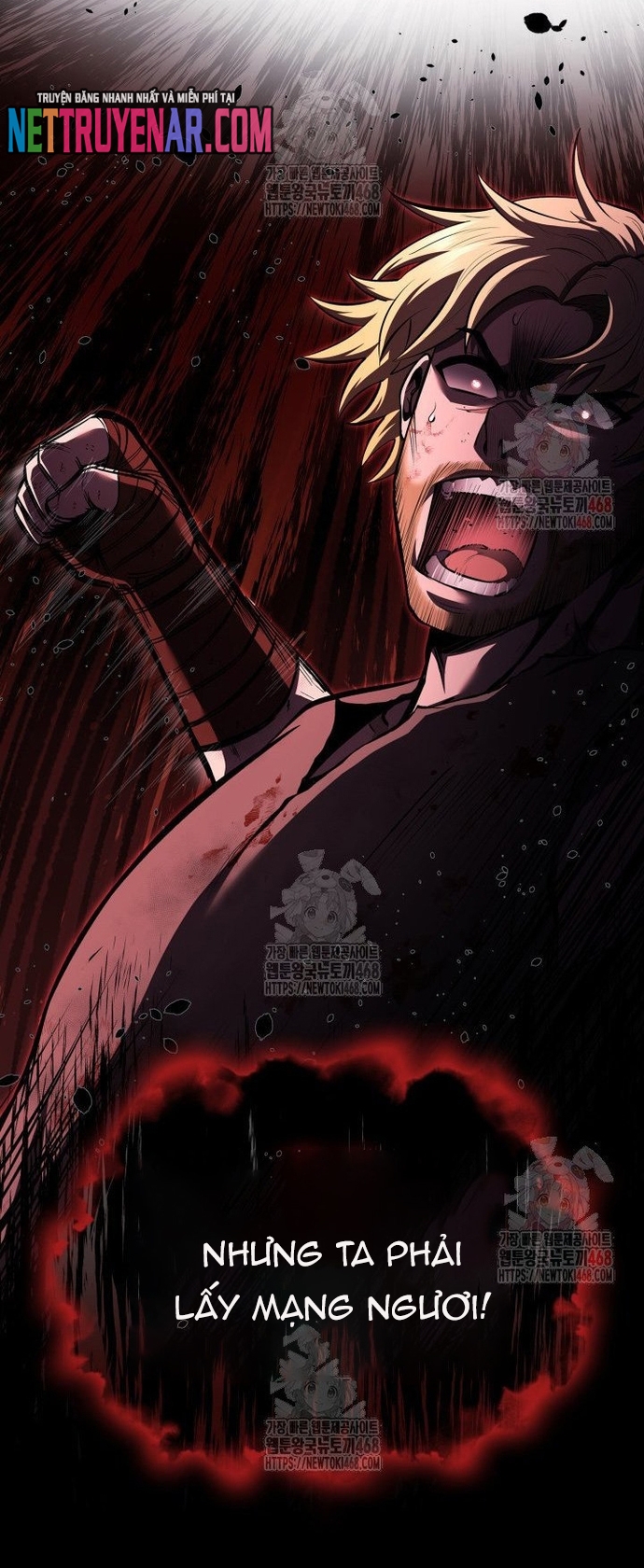 Nhà Vô Địch Kalli Chapter 114.1 - Trang 2