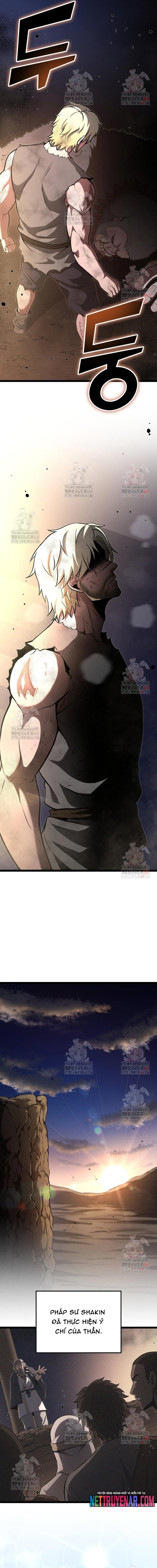 Nhà Vô Địch Kalli Chapter 115.1 - Trang 2