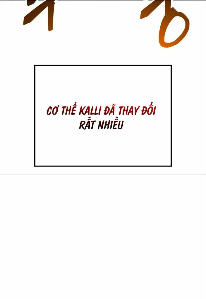 Nhà Vô Địch Kalli Chapter 12 - Trang 2