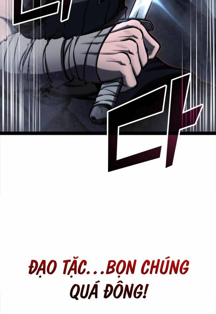 Nhà Vô Địch Kalli Chapter 12 - Trang 2