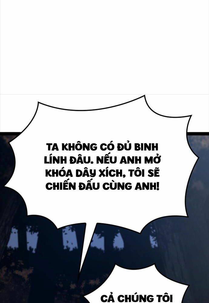 Nhà Vô Địch Kalli Chapter 12 - Trang 2