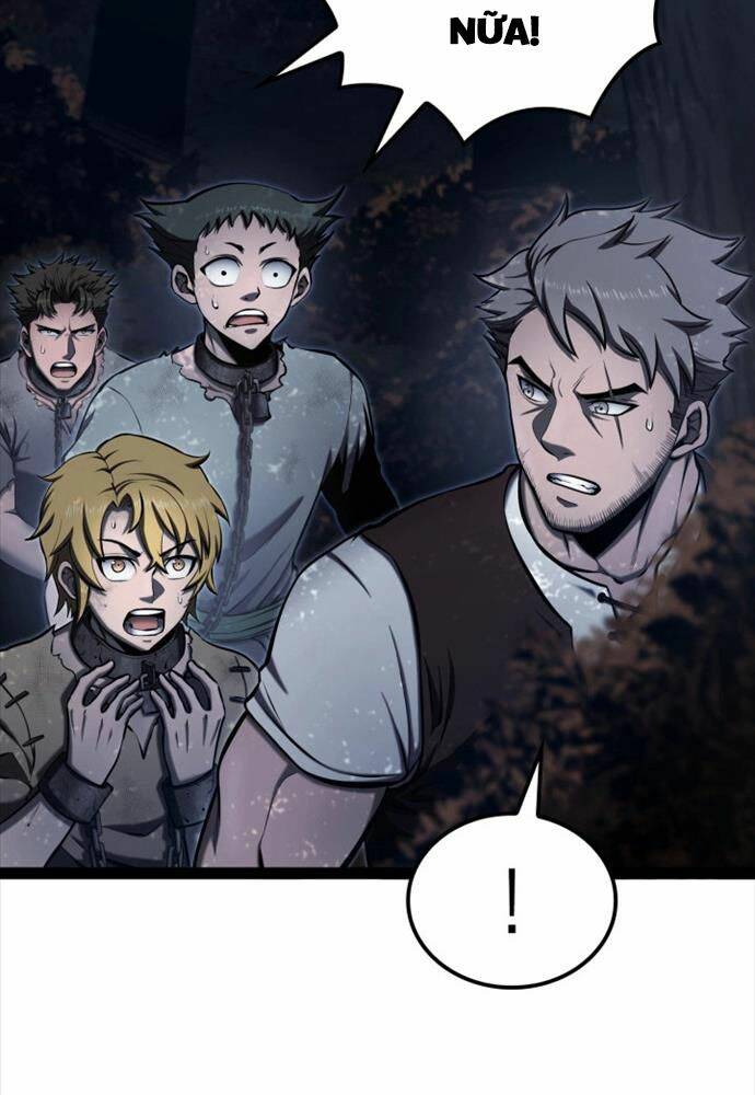 Nhà Vô Địch Kalli Chapter 12 - Trang 2