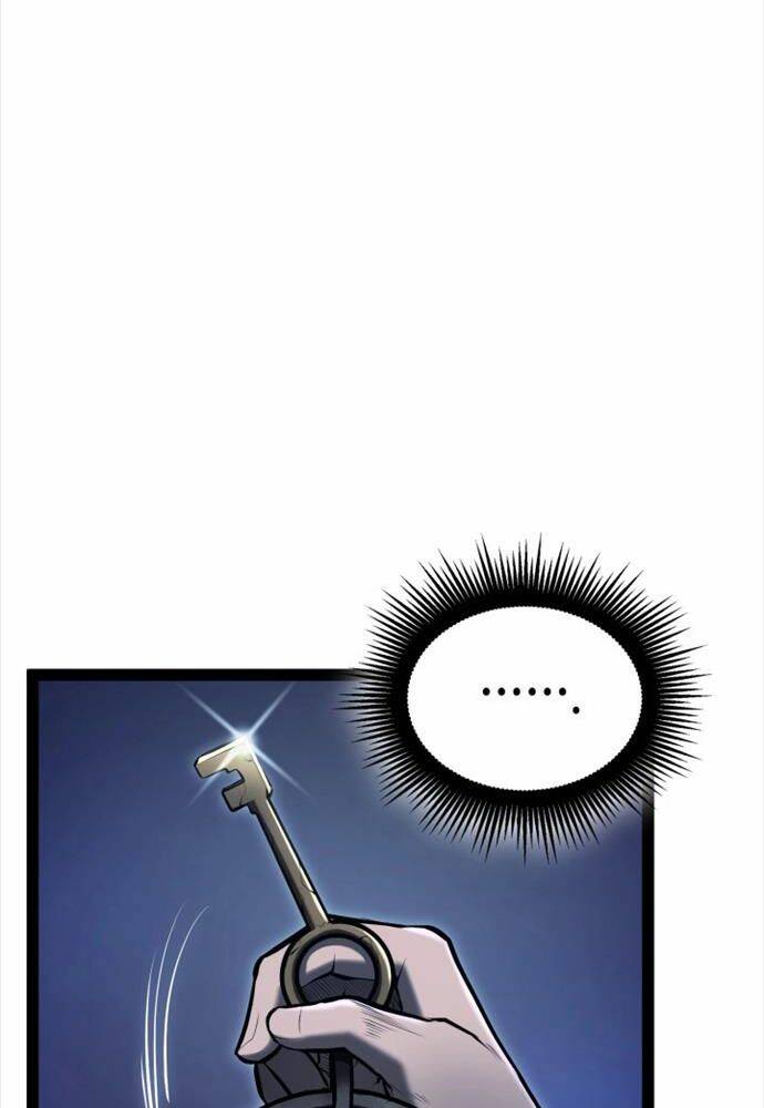 Nhà Vô Địch Kalli Chapter 12 - Trang 2