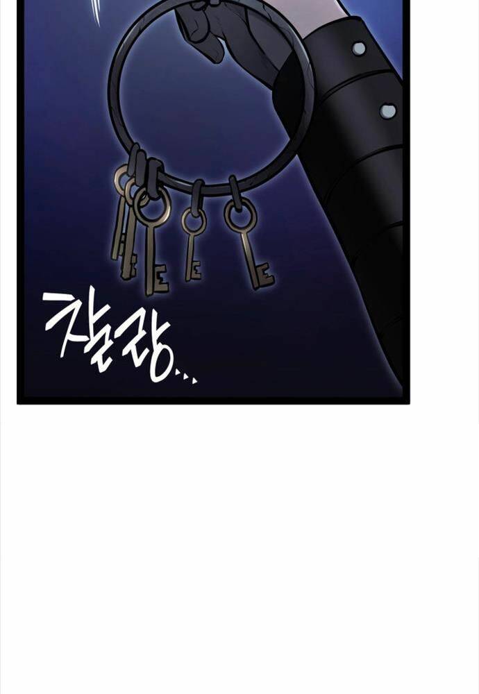 Nhà Vô Địch Kalli Chapter 12 - Trang 2