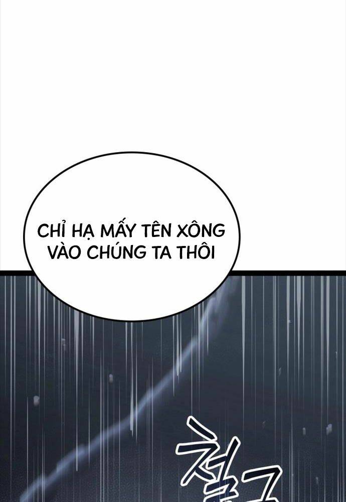 Nhà Vô Địch Kalli Chapter 12 - Trang 2