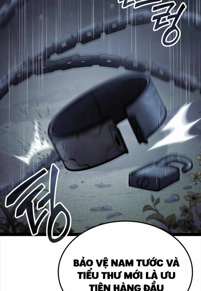 Nhà Vô Địch Kalli Chapter 12 - Trang 2