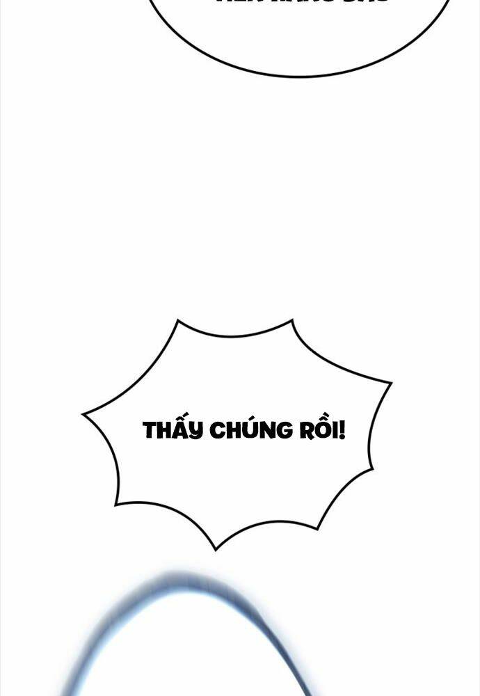 Nhà Vô Địch Kalli Chapter 12 - Trang 2