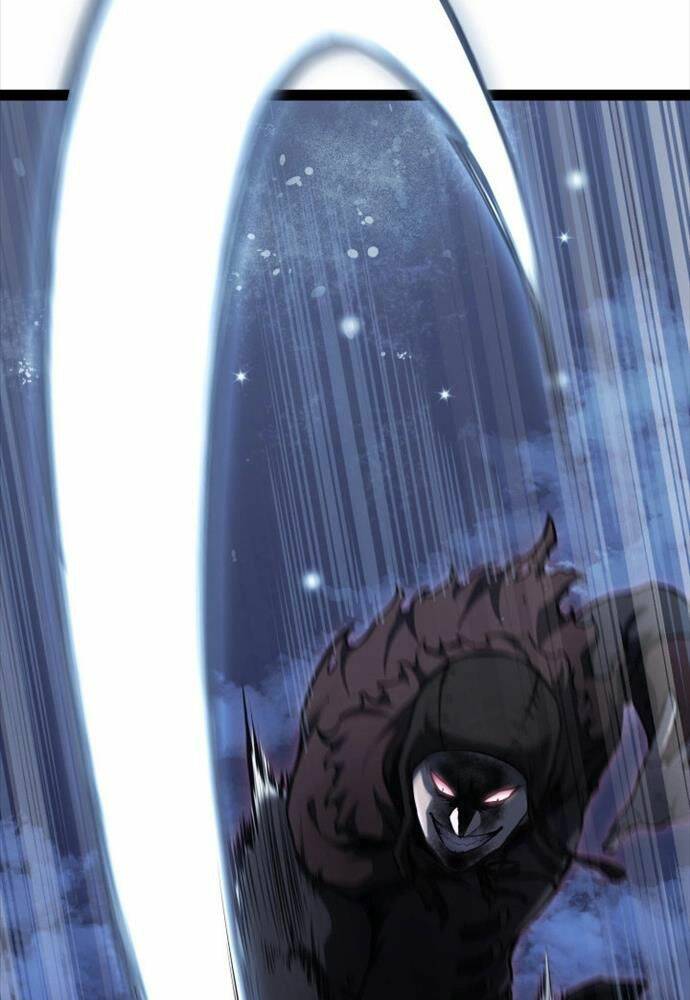 Nhà Vô Địch Kalli Chapter 12 - Trang 2