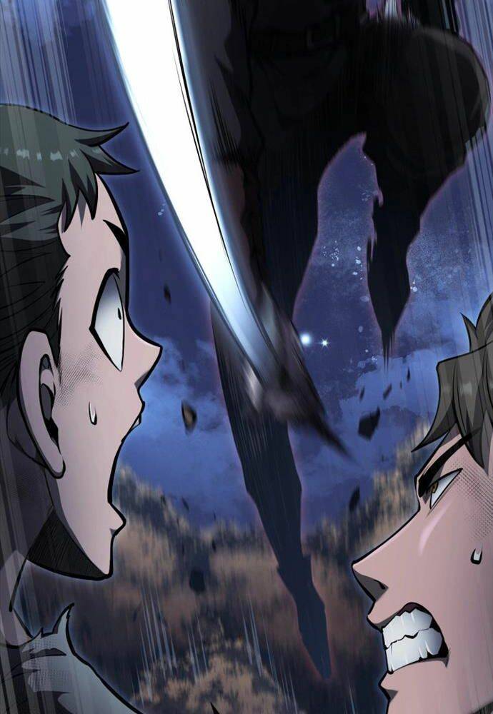 Nhà Vô Địch Kalli Chapter 12 - Trang 2