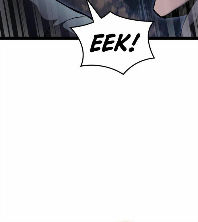 Nhà Vô Địch Kalli Chapter 12 - Trang 2