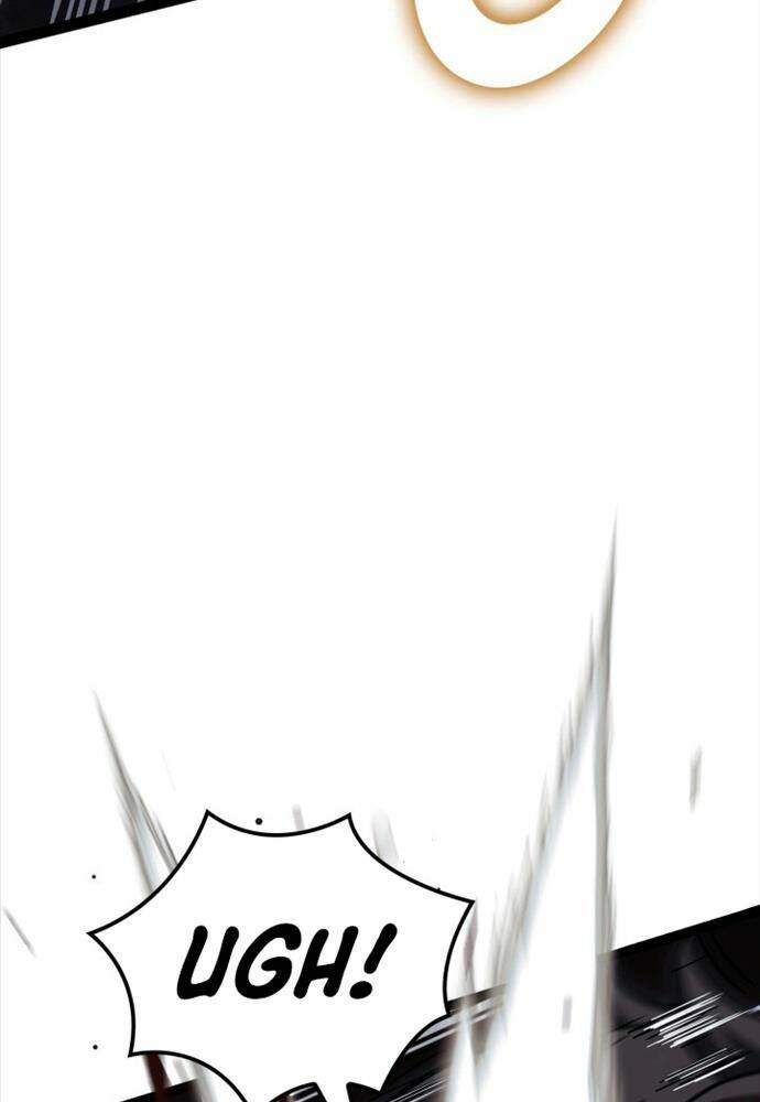 Nhà Vô Địch Kalli Chapter 12 - Trang 2