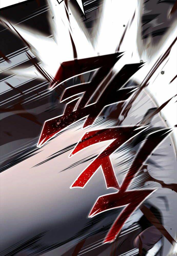 Nhà Vô Địch Kalli Chapter 12 - Trang 2