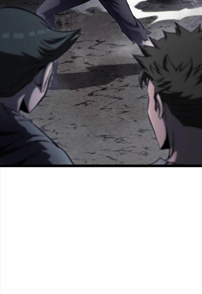 Nhà Vô Địch Kalli Chapter 12 - Trang 2