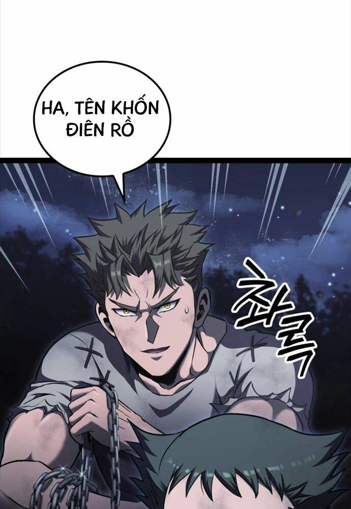 Nhà Vô Địch Kalli Chapter 12 - Trang 2