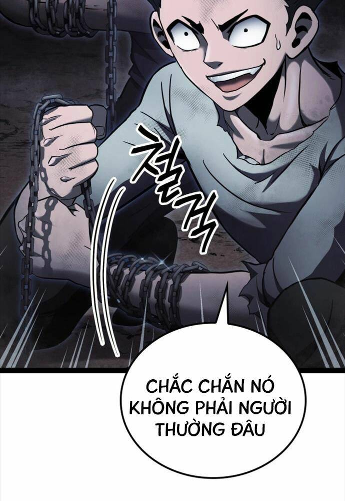 Nhà Vô Địch Kalli Chapter 12 - Trang 2