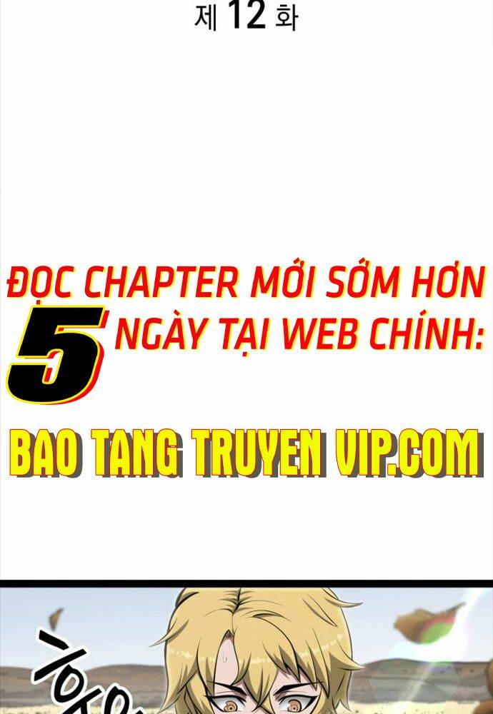 Nhà Vô Địch Kalli Chapter 12 - Trang 2