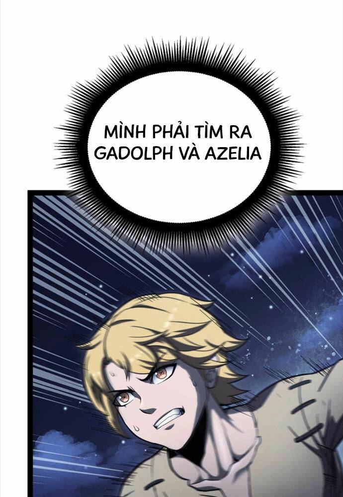 Nhà Vô Địch Kalli Chapter 12 - Trang 2