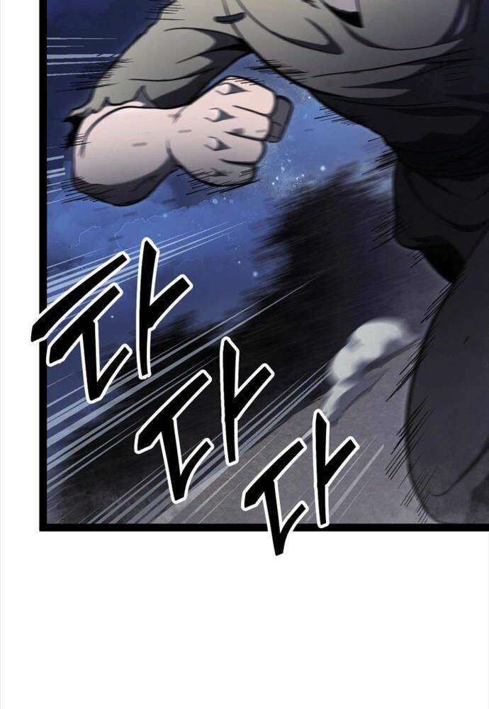 Nhà Vô Địch Kalli Chapter 12 - Trang 2