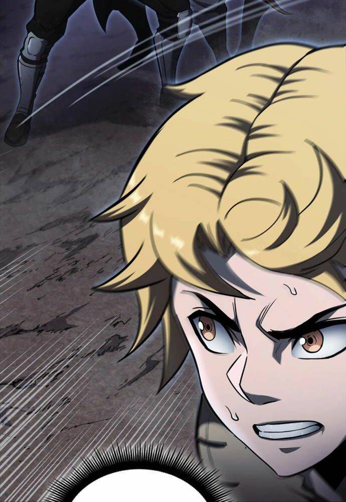 Nhà Vô Địch Kalli Chapter 12 - Trang 2