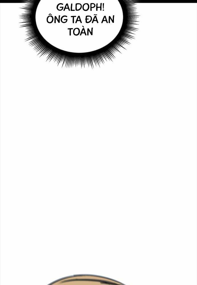 Nhà Vô Địch Kalli Chapter 12 - Trang 2