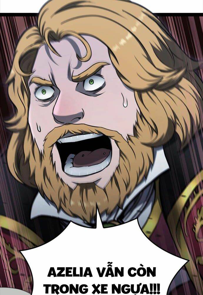 Nhà Vô Địch Kalli Chapter 12 - Trang 2