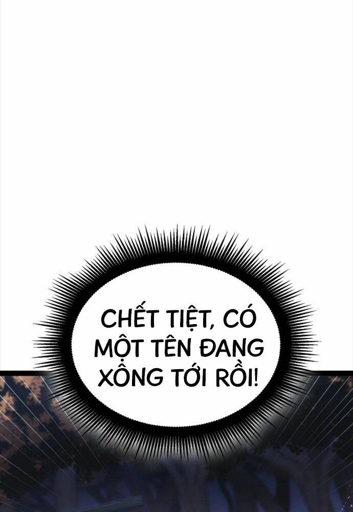 Nhà Vô Địch Kalli Chapter 12 - Trang 2