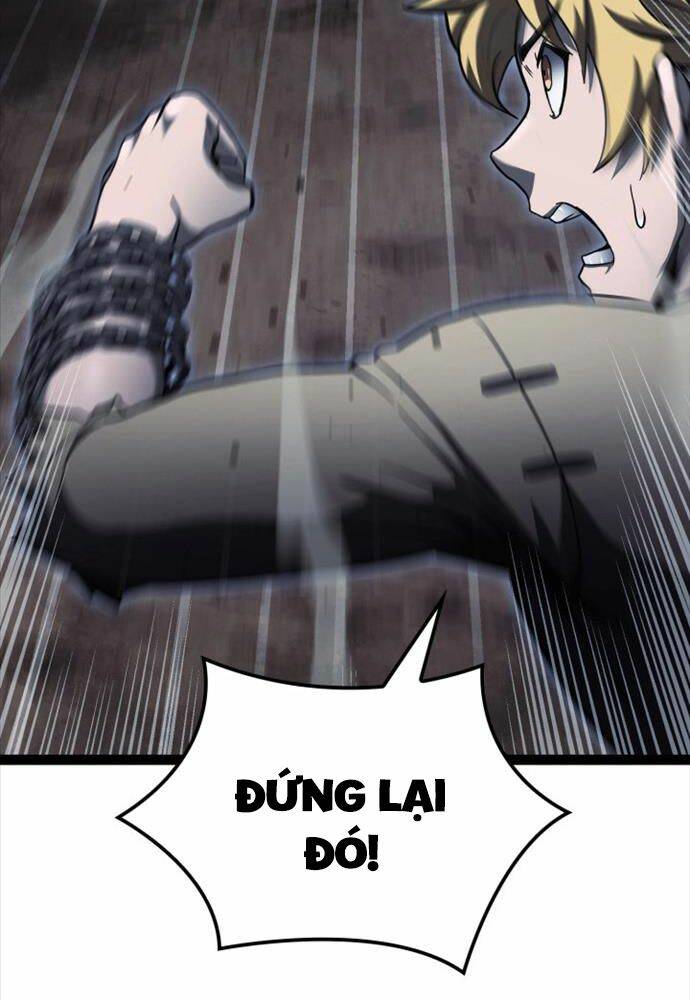 Nhà Vô Địch Kalli Chapter 12 - Trang 2