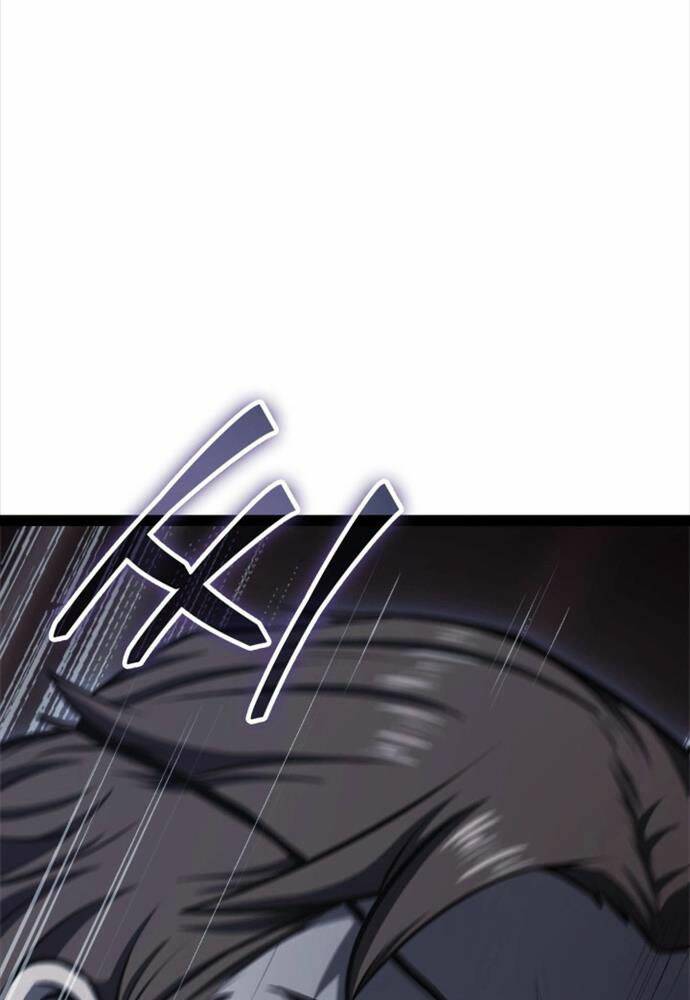 Nhà Vô Địch Kalli Chapter 12 - Trang 2