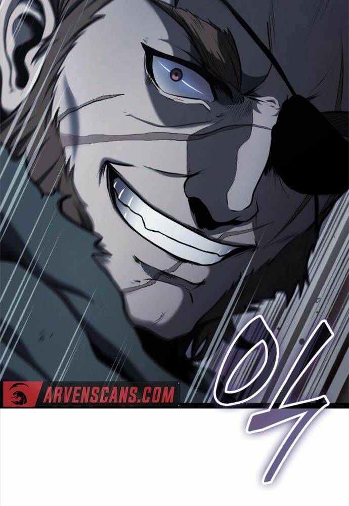 Nhà Vô Địch Kalli Chapter 12 - Trang 2