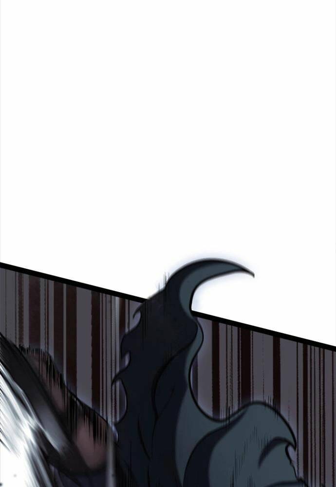 Nhà Vô Địch Kalli Chapter 12 - Trang 2