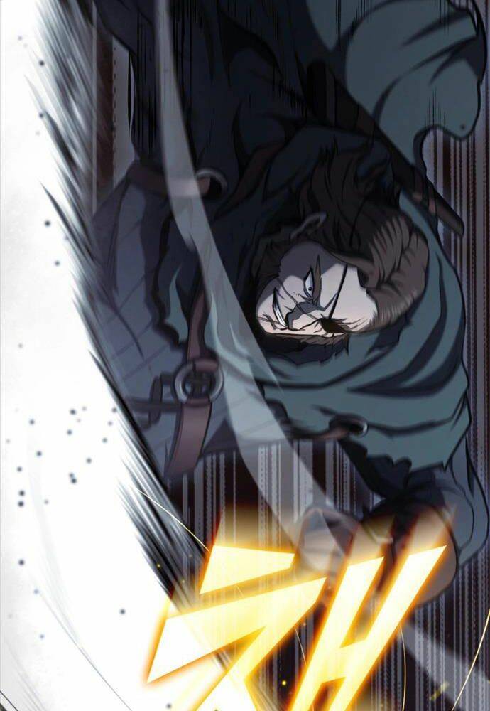 Nhà Vô Địch Kalli Chapter 12 - Trang 2