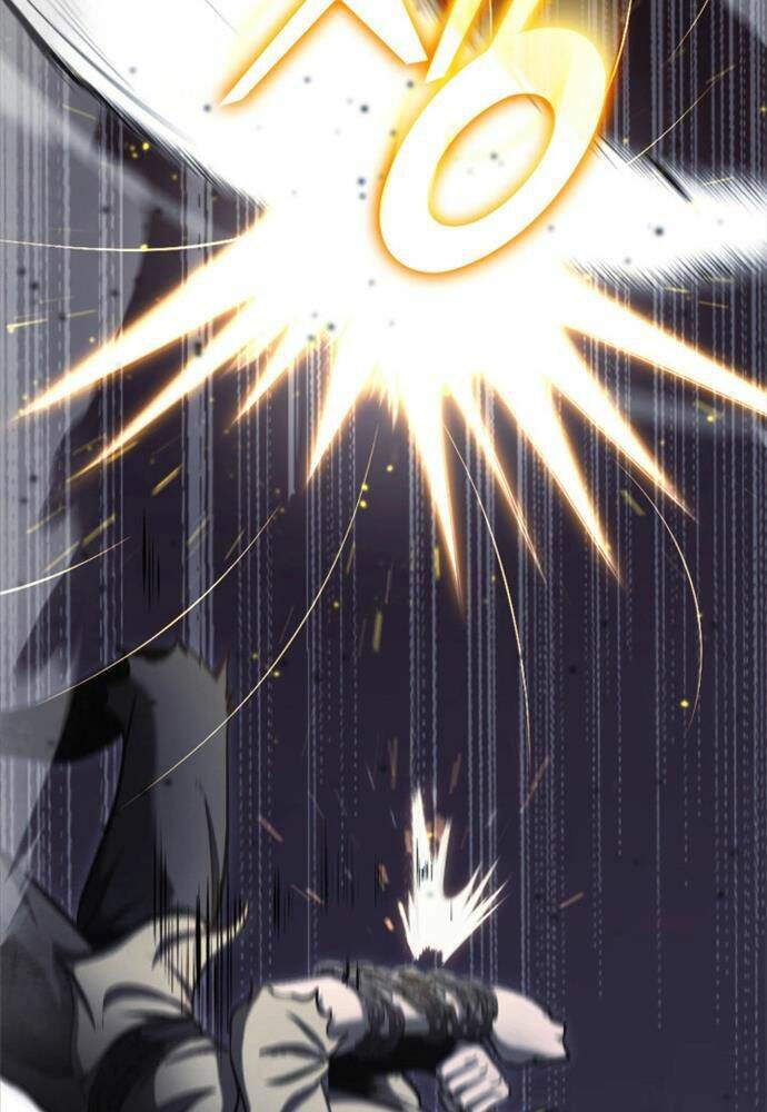 Nhà Vô Địch Kalli Chapter 12 - Trang 2