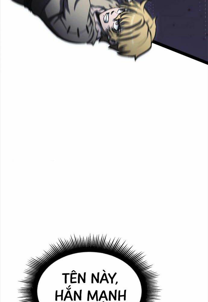 Nhà Vô Địch Kalli Chapter 12 - Trang 2