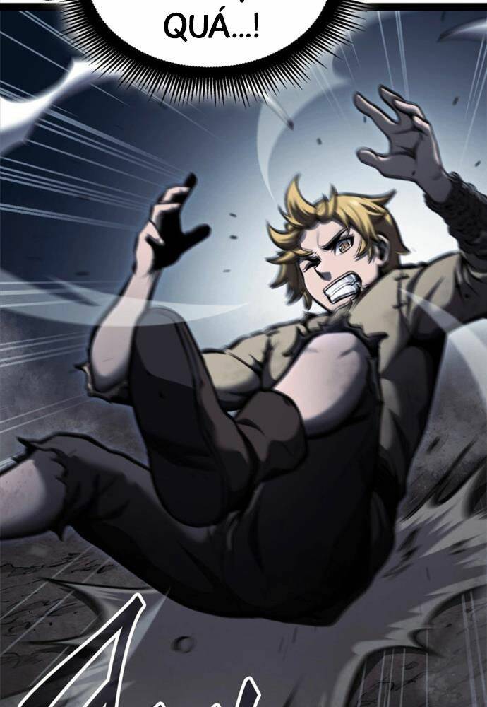 Nhà Vô Địch Kalli Chapter 12 - Trang 2