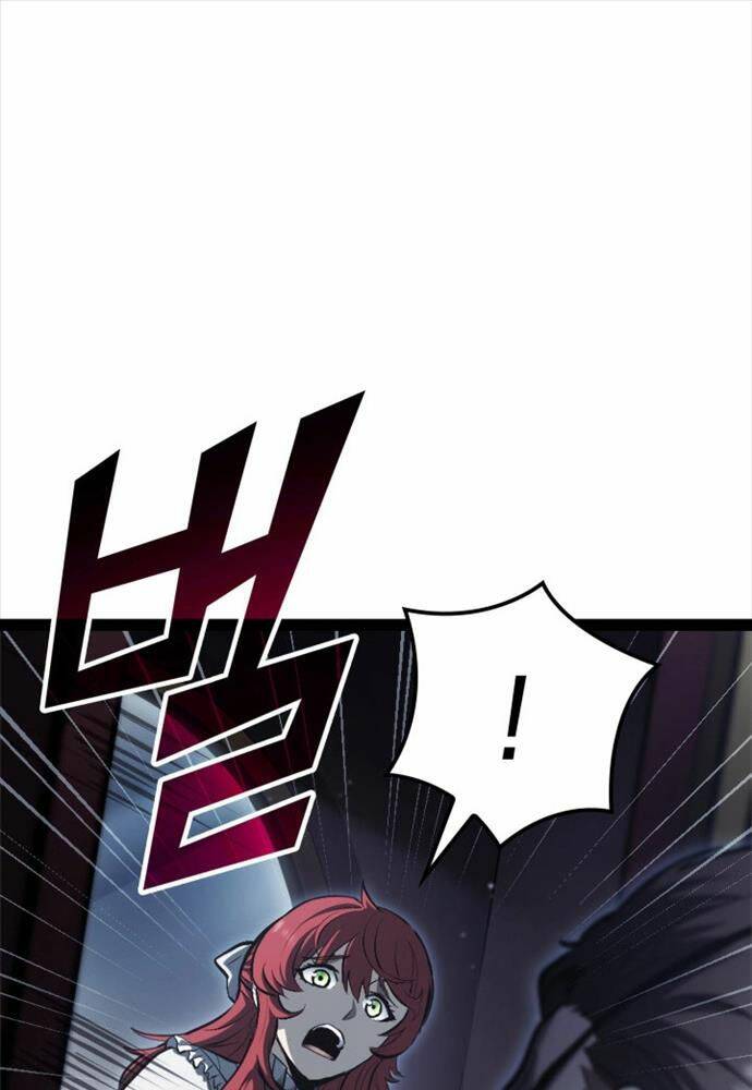 Nhà Vô Địch Kalli Chapter 12 - Trang 2