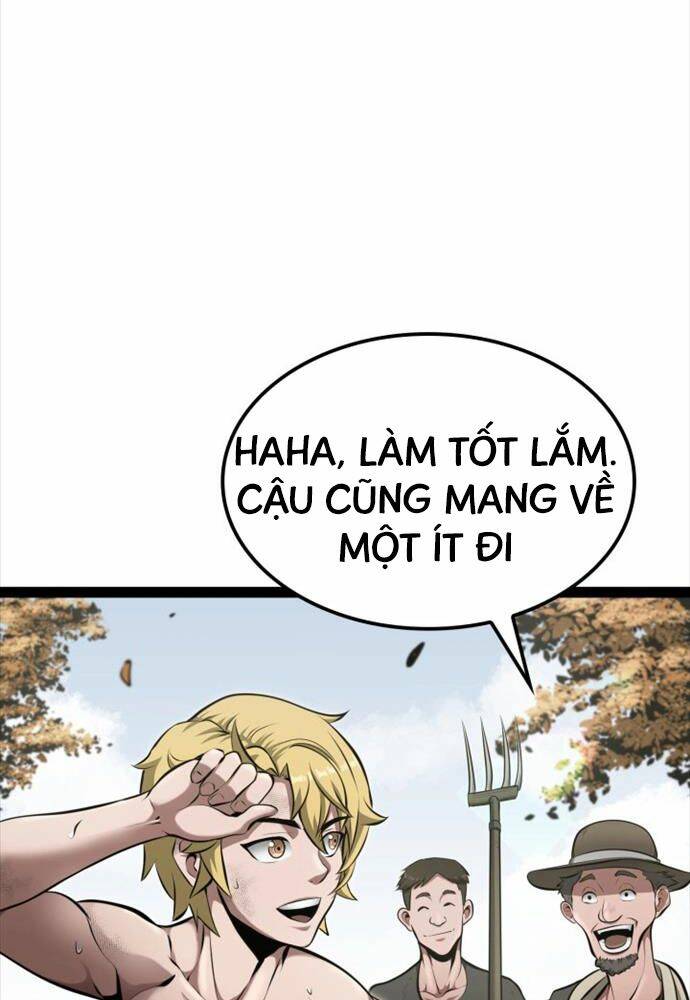 Nhà Vô Địch Kalli Chapter 12 - Trang 2