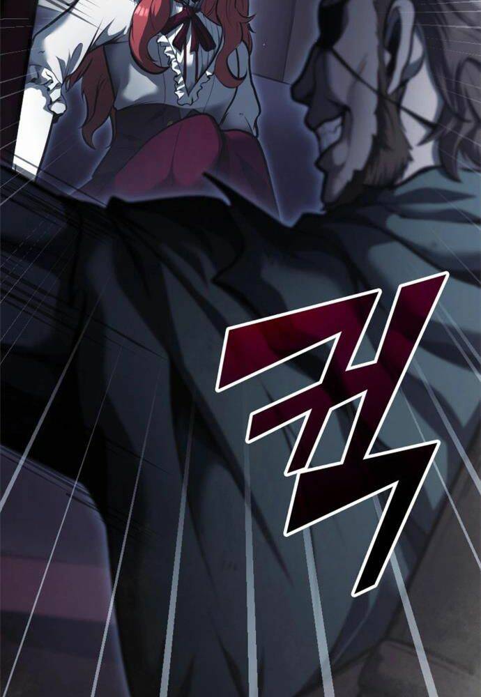 Nhà Vô Địch Kalli Chapter 12 - Trang 2