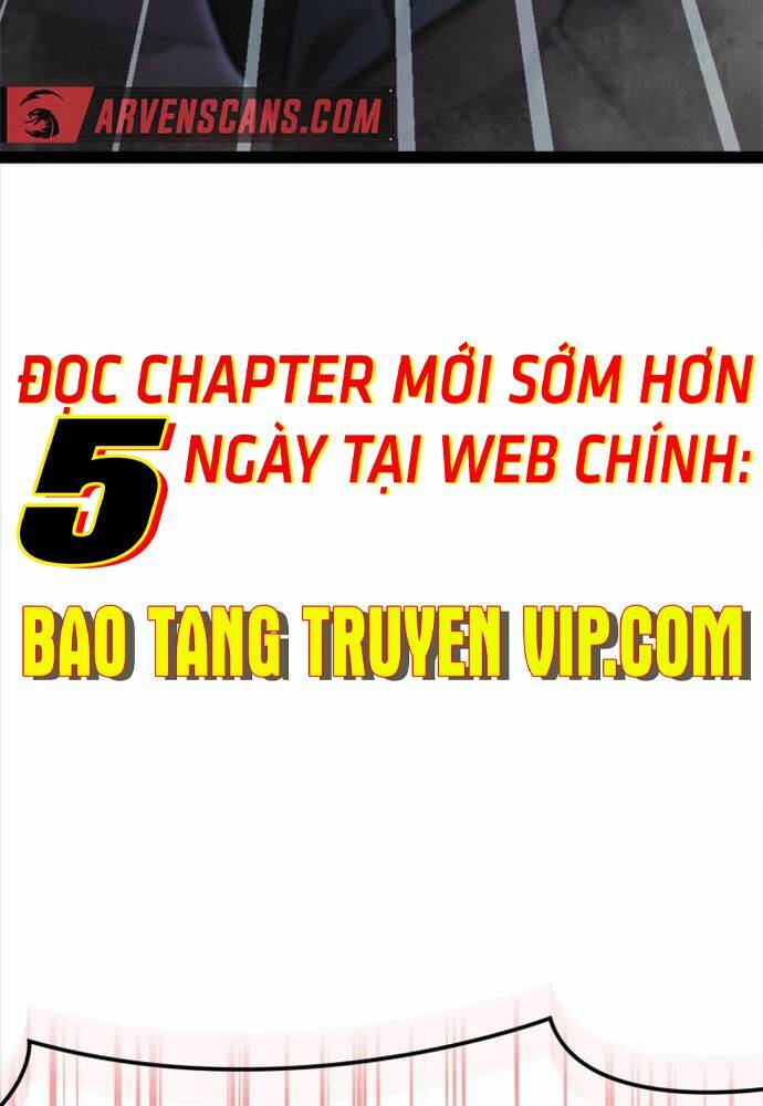 Nhà Vô Địch Kalli Chapter 12 - Trang 2