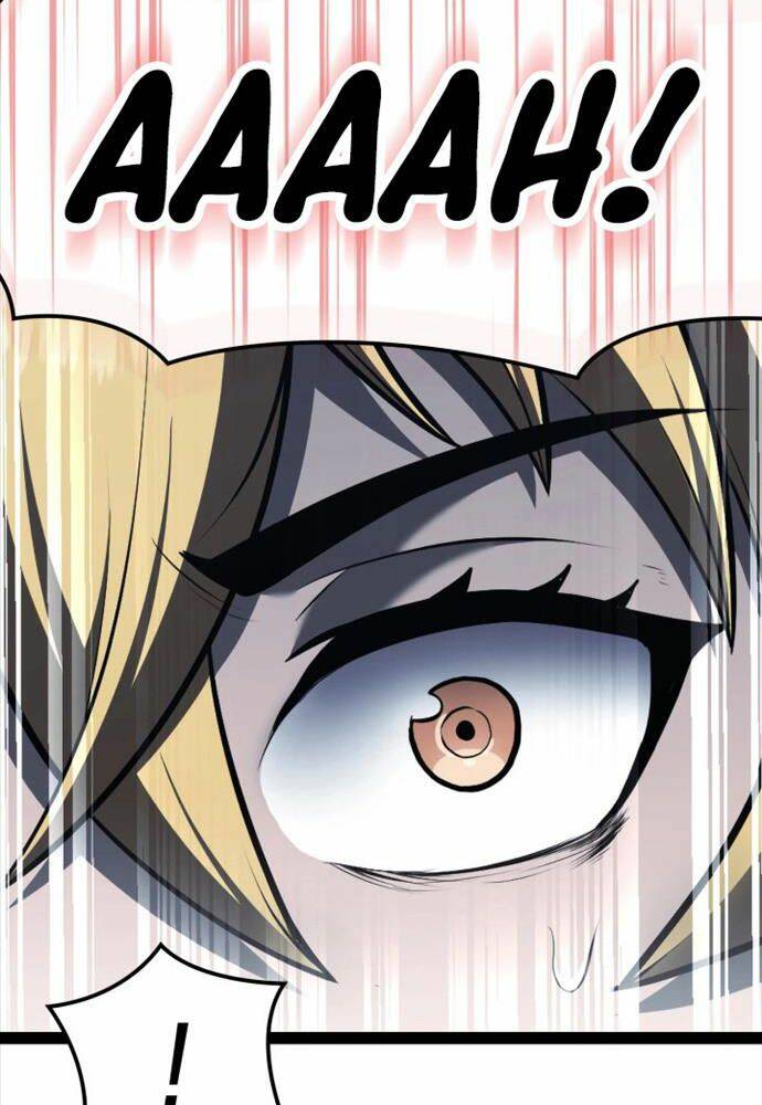 Nhà Vô Địch Kalli Chapter 12 - Trang 2