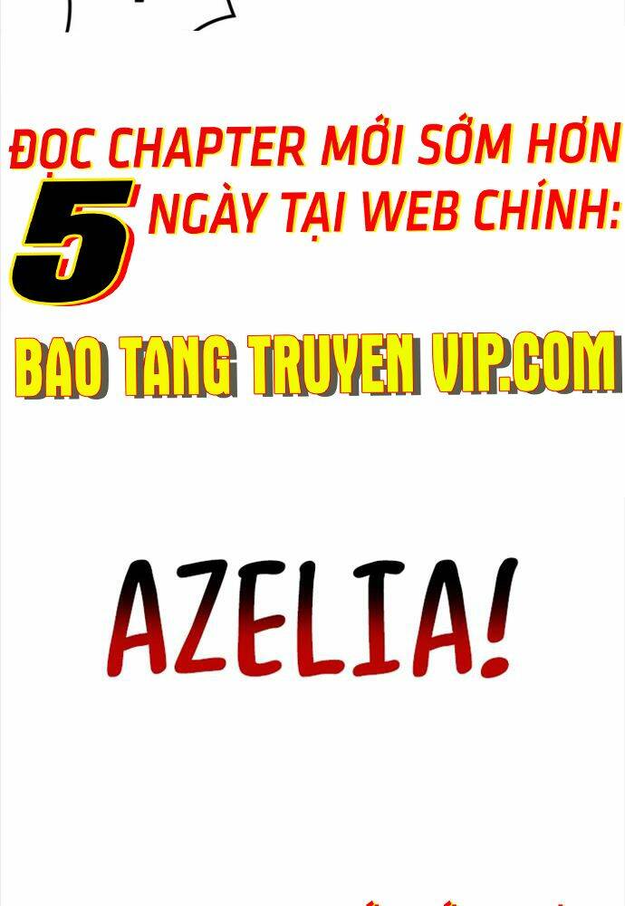 Nhà Vô Địch Kalli Chapter 12 - Trang 2