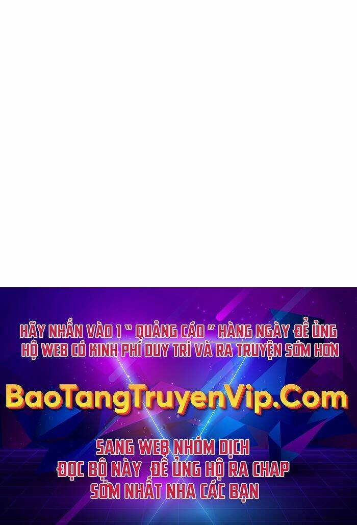 Nhà Vô Địch Kalli Chapter 12 - Trang 2