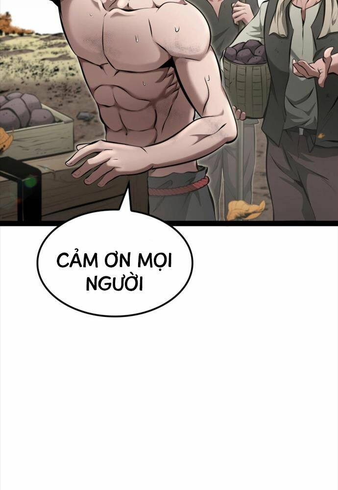 Nhà Vô Địch Kalli Chapter 12 - Trang 2