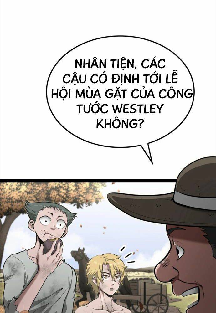 Nhà Vô Địch Kalli Chapter 12 - Trang 2