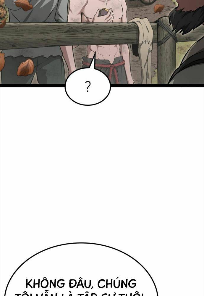 Nhà Vô Địch Kalli Chapter 12 - Trang 2