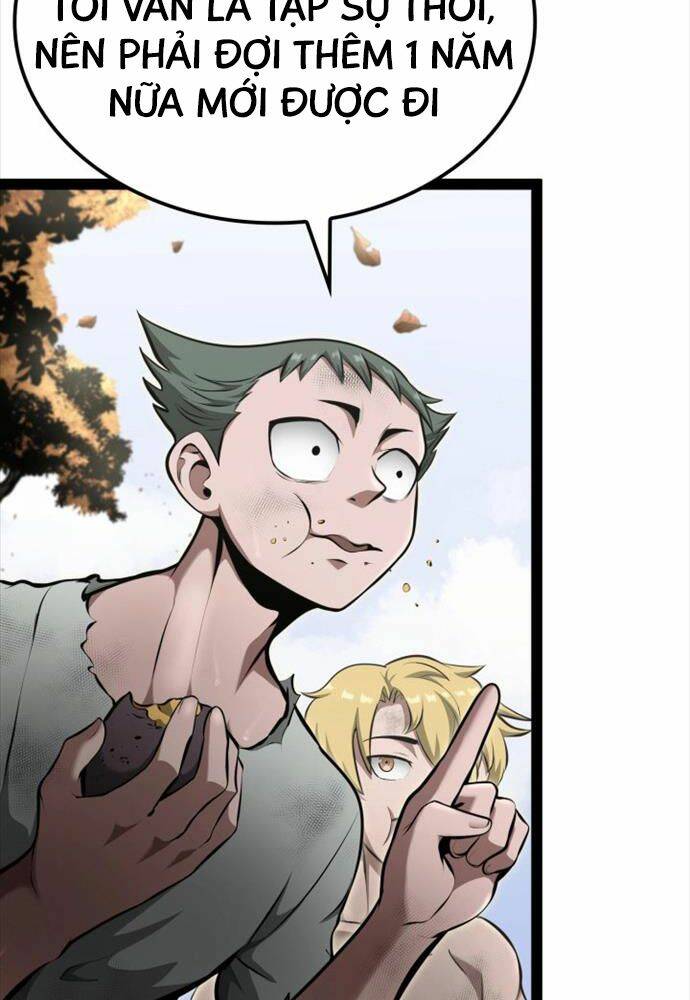 Nhà Vô Địch Kalli Chapter 12 - Trang 2